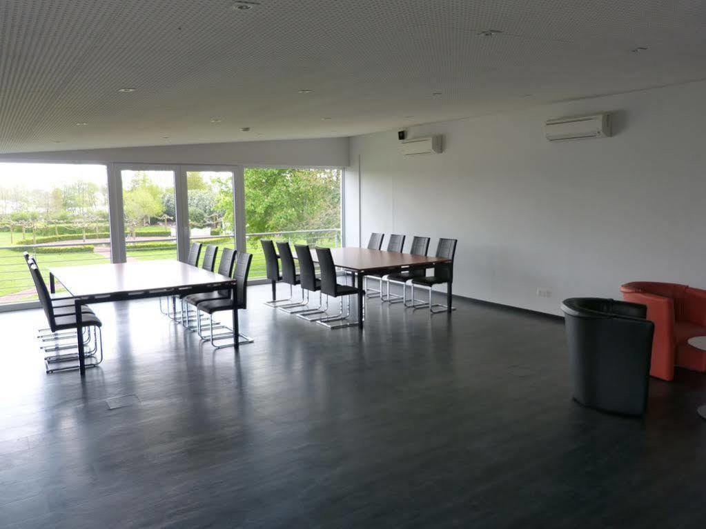 Haus Am See - Gochness Kessel Buitenkant foto